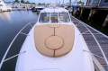 Mustang 32 Sports Cruiser