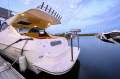 Mustang 32 Sports Cruiser