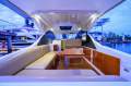 Mustang 32 Sports Cruiser