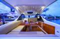 Mustang 32 Sports Cruiser
