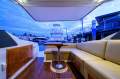 Mustang 32 Sports Cruiser