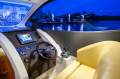 Mustang 32 Sports Cruiser
