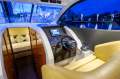 Mustang 32 Sports Cruiser