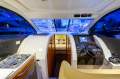 Mustang 32 Sports Cruiser