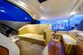 Mustang 32 Sports Cruiser