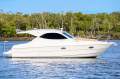 Mustang 32 Sports Cruiser