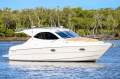 Mustang 32 Sports Cruiser