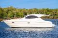 Mustang 32 Sports Cruiser