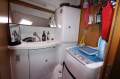 Jeanneau Sun Odyssey 42i - 2009