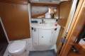 Jeanneau Sun Odyssey 42i - 2009