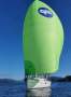 Jeanneau Sun Odyssey 42i - 2009