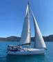 Jeanneau Sun Odyssey 42i - 2009