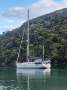 Jeanneau Sun Odyssey 42i - 2009