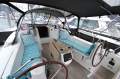 Jeanneau Sun Odyssey 42i - 2009