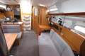 Jeanneau Sun Odyssey 42i - 2009