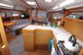 Jeanneau Sun Odyssey 42i - 2009
