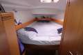 Jeanneau Sun Odyssey 42i - 2009