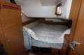 Jeanneau Sun Odyssey 42i - 2009