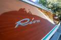 Riva Super Aquarama 29