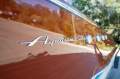 Riva Super Aquarama 29