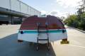 Riva Super Aquarama 29