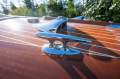 Riva Super Aquarama 29
