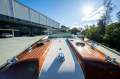 Riva Super Aquarama 29