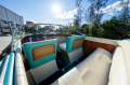 Riva Super Aquarama 29
