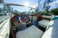 Riva Super Aquarama 29