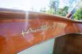 Riva Super Aquarama 29