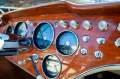 Riva Super Aquarama 29
