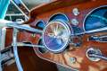 Riva Super Aquarama 29