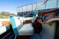 Riva Super Aquarama 29