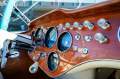 Riva Super Aquarama 29
