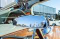 Riva Super Aquarama 29
