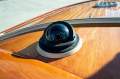 Riva Super Aquarama 29