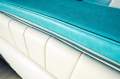 Riva Super Aquarama 29