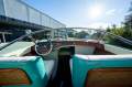 Riva Super Aquarama 29