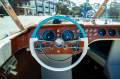 Riva Super Aquarama 29