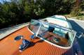 Riva Super Aquarama 29