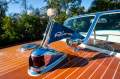 Riva Super Aquarama 29