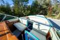 Riva Super Aquarama 29