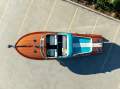 Riva Super Aquarama 29
