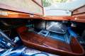 Riva Super Aquarama 29
