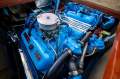 Riva Super Aquarama 29