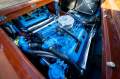 Riva Super Aquarama 29