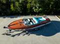 Riva Super Aquarama 29