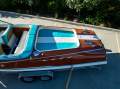 Riva Super Aquarama 29
