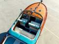 Riva Super Aquarama 29