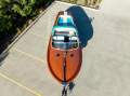 Riva Super Aquarama 29